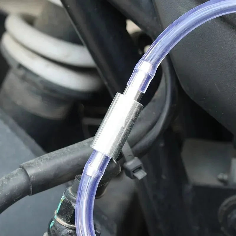 Flexible de purge de frein pour Harley Davidson - vue 3