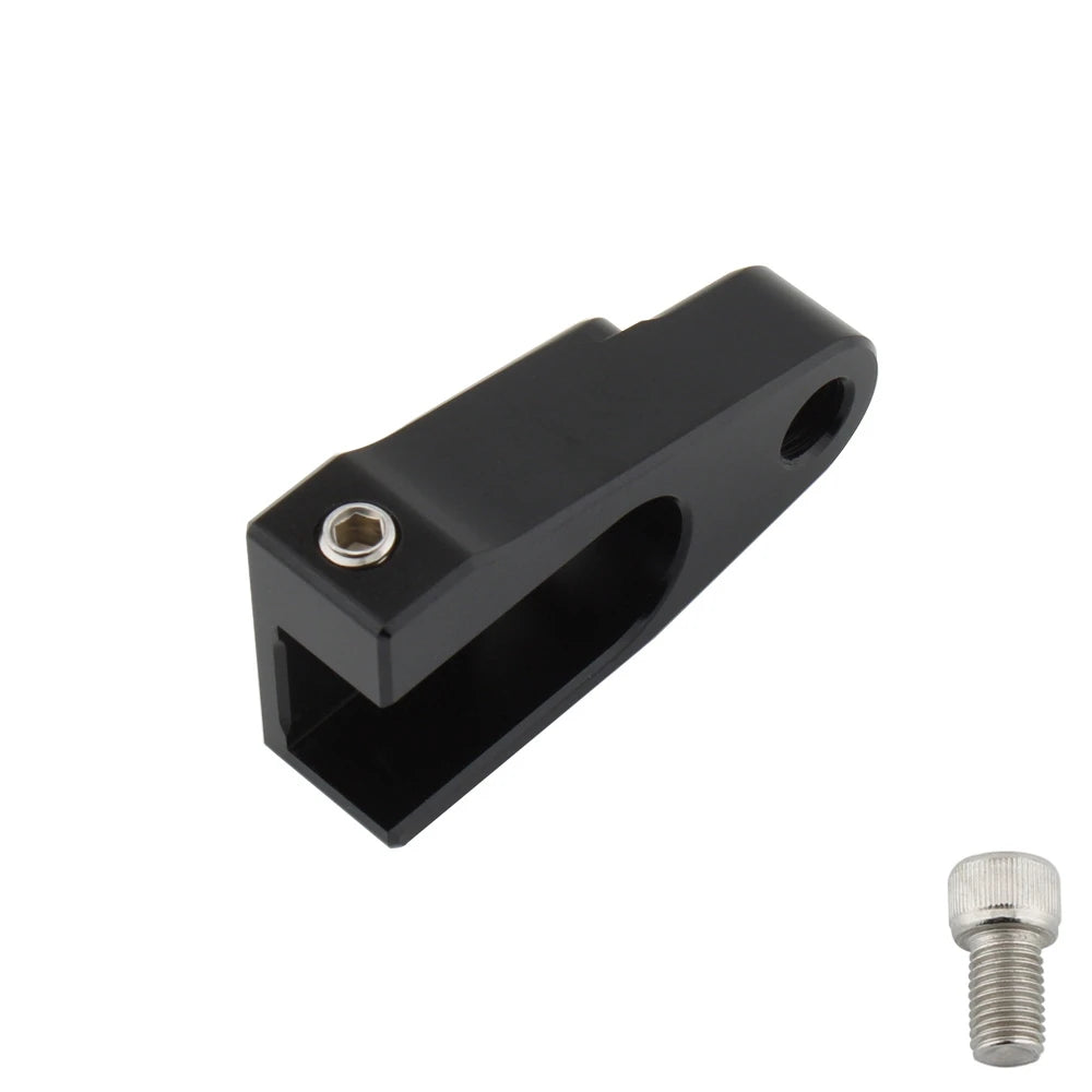 Aide au point mort pour Harley Twin Cam - vue 6