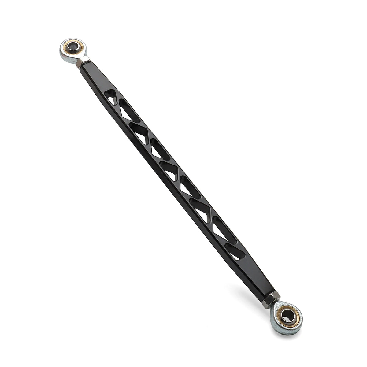 Biellette de sélecteur pour Harley Softail et Touring - vue 1