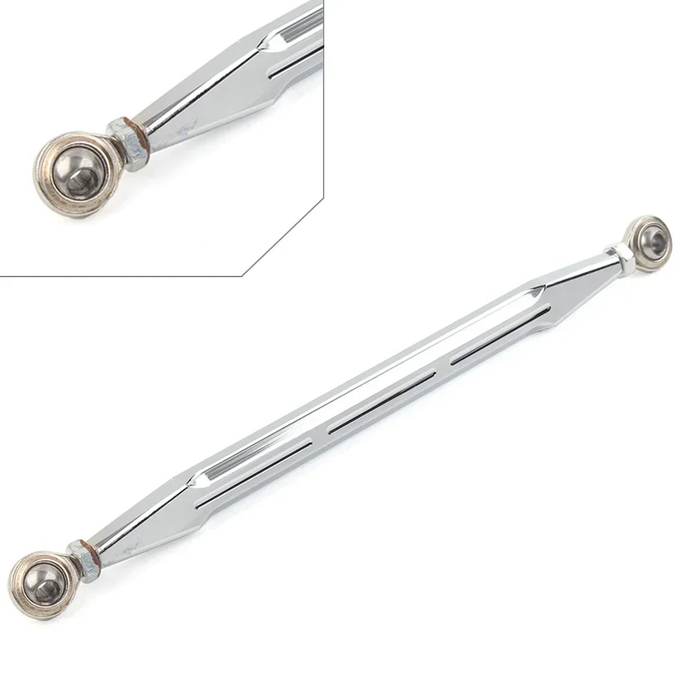 Biellette de sélecteur pour Harley Touring - vue 5