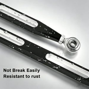 Biellette de sélecteur pour Harley Touring - vue 5