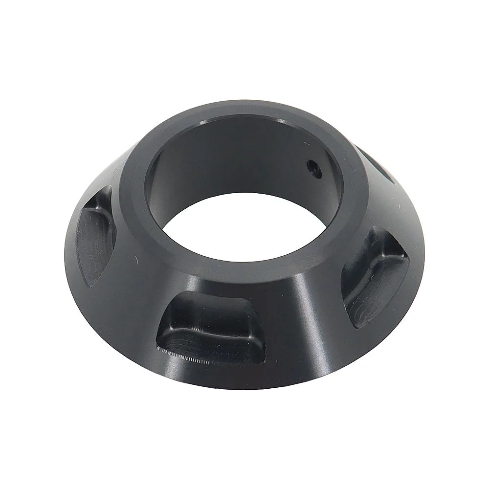 Kit de Décoration pour Harley-Davidson Nightster 975 – photo 23/23