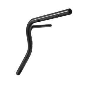 Guidon ape hanger pour Harley Street Glide - vue 3