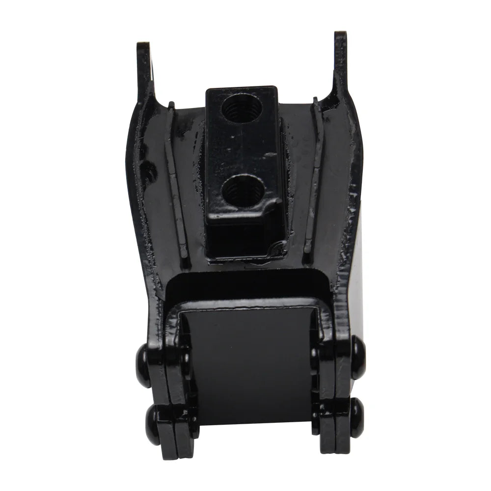 Silentbloc Arrière de Moteur Réf. 47564-99 - Harley-Davidson Dyna Super Glide 1991-2017 – photo 6/6