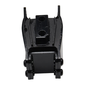 Silentbloc Arrière de Moteur Réf. 47564-99 - Harley-Davidson Dyna Super Glide 1991-2017 – photo 6/6