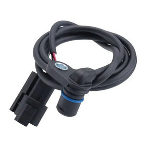 Capteur de vitesse pour Harley Softail - vue 1