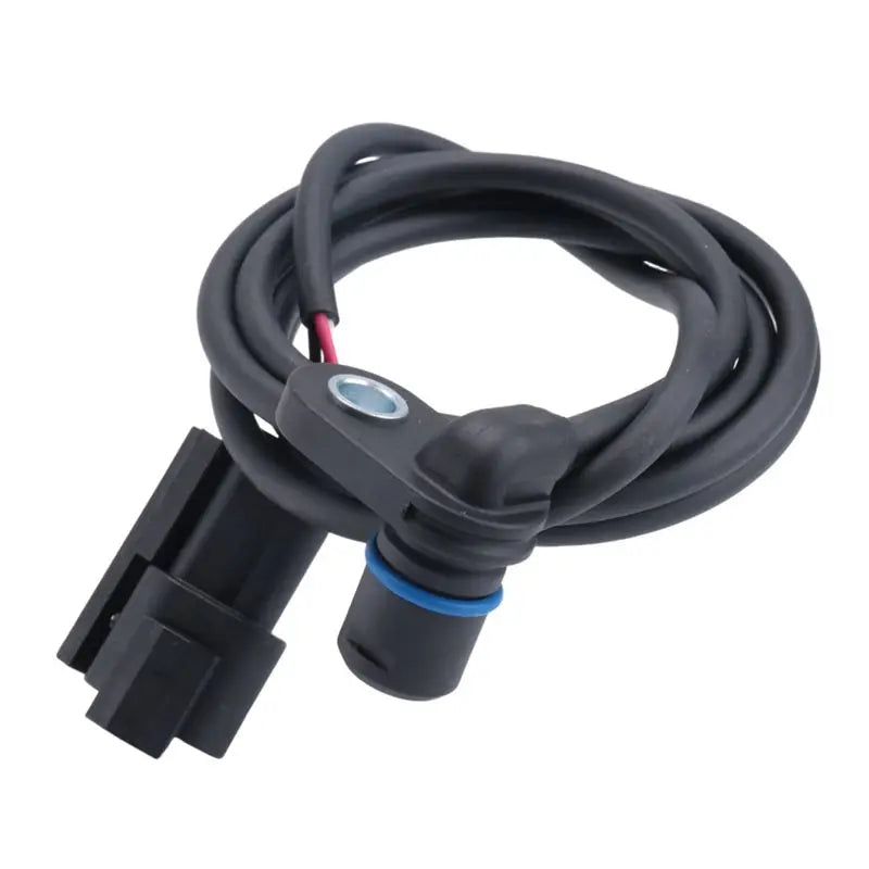 Capteur de vitesse pour Harley Softail - vue 1