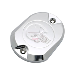 Support de Fixation Moteur Avant - Harley-Davidson Touring Electra Glide, Tour Glide, Road King, Ultra Classic 1982-1994 – photo 3/12