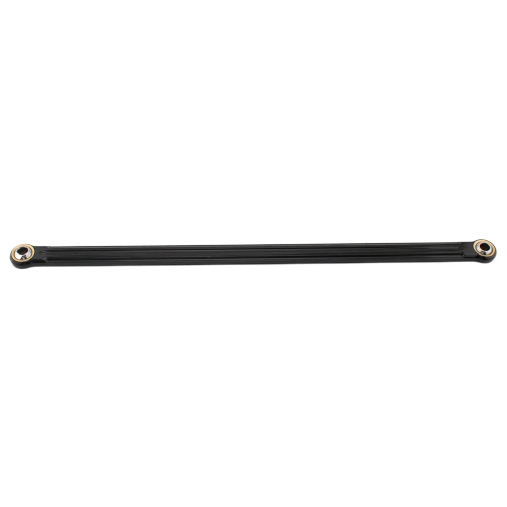 Tringle de sélecteur pour Harley V-Rod, Night Rod Special et V-Rod Muscle 2002-2017 – photo 9/9