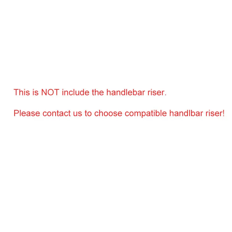 Support de Relocalisation de Compteurs (Gauge Bucket) Réglable - Harley-Davidson Softail Low Rider S 2020-2024 – photo 6/16