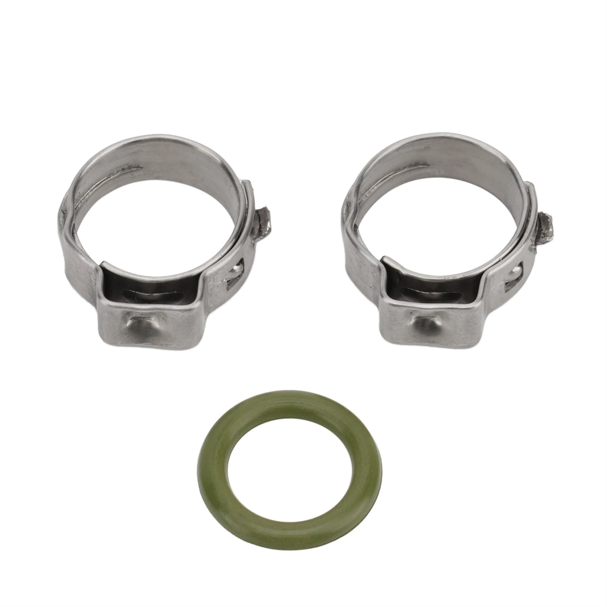 Kit filtre à essence pour Harley Softail et Touring - vue 4