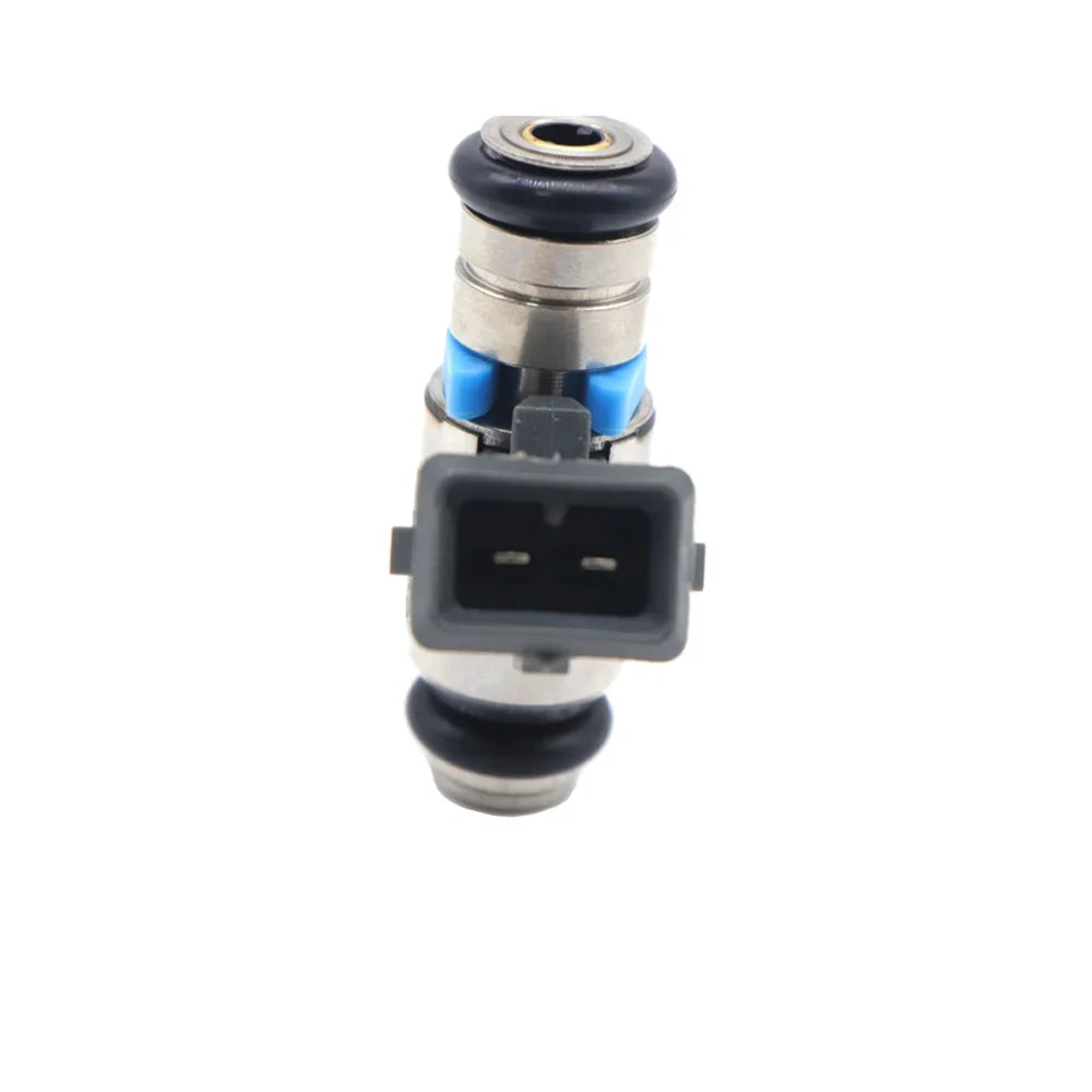 Injecteur IWP181 pour Harley Sportster 883 1200 - vue 1