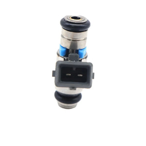 Injecteur IWP181 pour Harley Sportster 883 1200 - vue 1