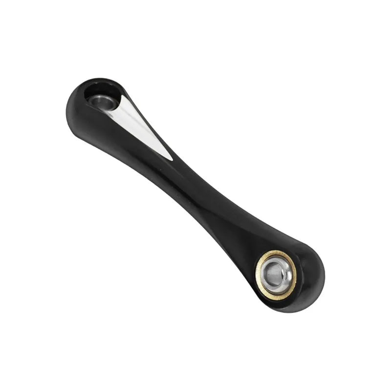 Biellette stabilisatrice de moteur avant - Harley Touring Road/Electra Glide, Road King Special – photo 1/5