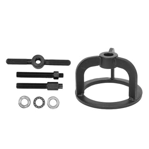 Outil de compression de ressort d'embrayage (réf. HD-38515A) pour Harley-Davidson Sportster XL883, XL1200 – photo 1/6