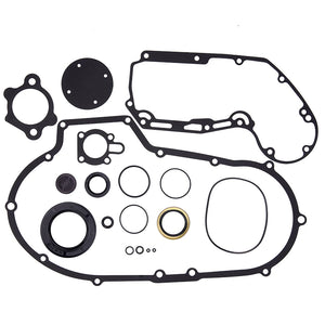 Kit de joints pour Harley-Davidson Sportster 1200 - vue 1