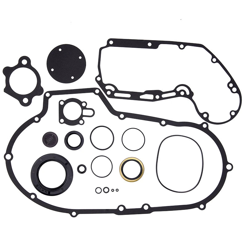 Kit de joints pour Harley-Davidson Sportster 1200 - vue 1