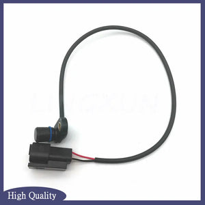 Capteur de vitesse pour Harley Electra Glide et Road King - vue 5