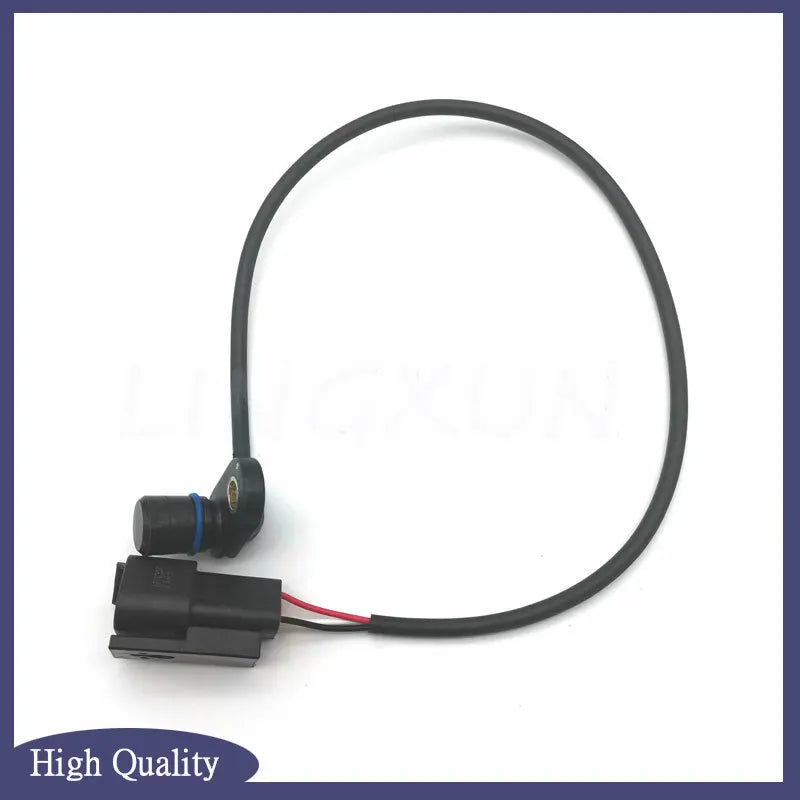 Capteur de vitesse pour Harley Electra Glide et Road King - vue 5