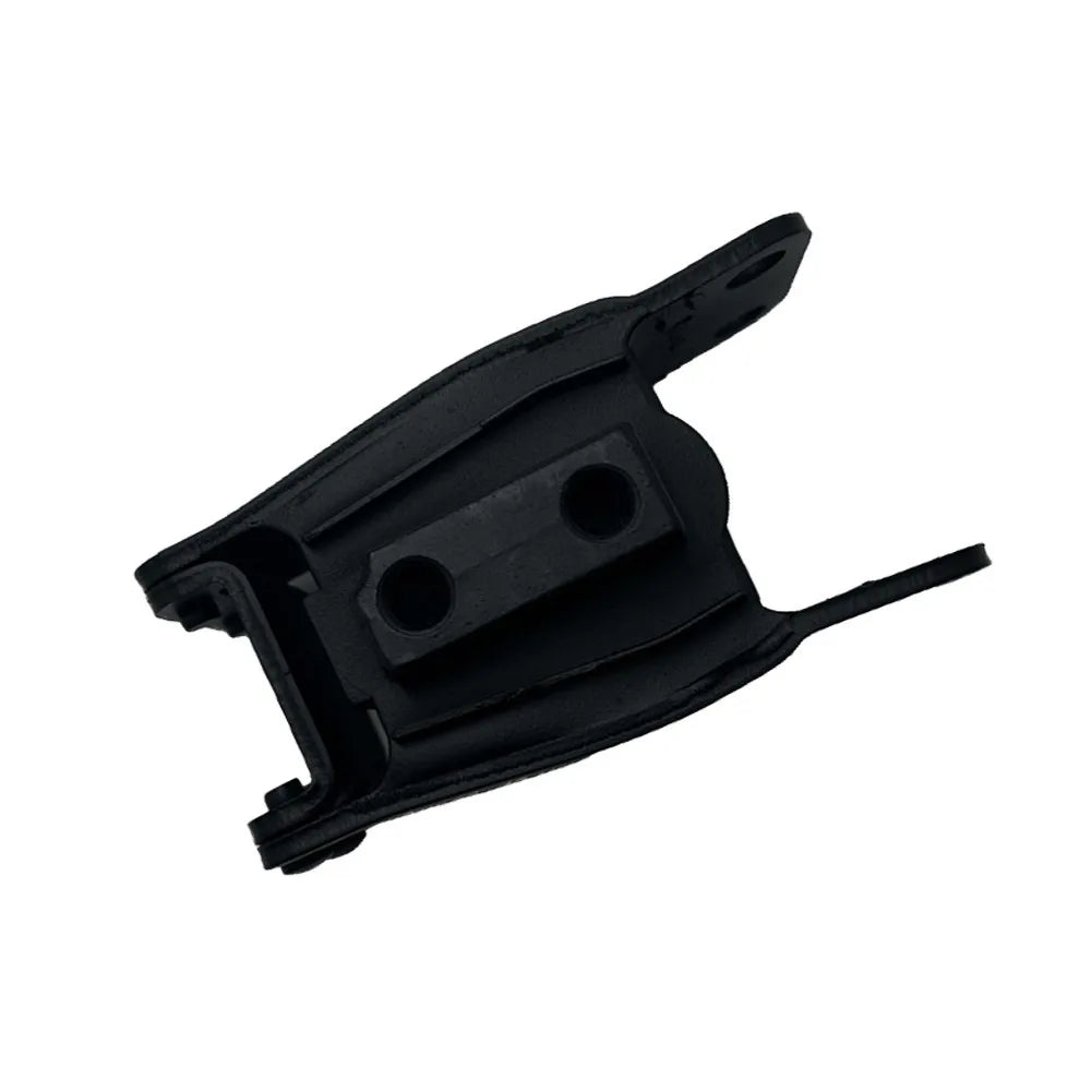 Silentbloc Arrière de Moteur Réf. 47564-99 - Harley-Davidson Dyna Fat Bob, Super Glide, Wide Glide, Low Rider 1991-2017 – photo 6/6