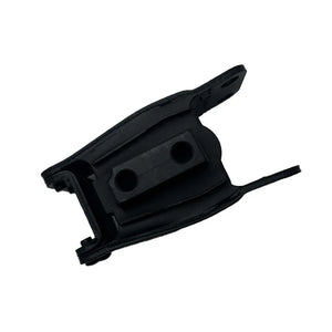 Silentbloc Arrière de Moteur Réf. 47564-99 - Harley-Davidson Dyna Fat Bob, Super Glide, Wide Glide, Low Rider 1991-2017 – photo 6/6