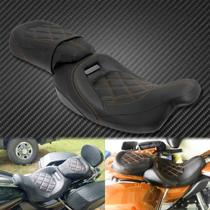 Cache Latéral Gauche pour Batterie - Harley-Davidson Sportster Iron 883, Nightster, Forty-Eight 2004-2013 – photo 10/11