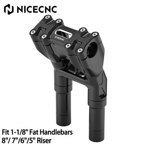 Carénage Extérieur Avant avec Cache Compteur et Support Instruments - Harley-Davidson Touring Street Glide 2023-2025 – photo 8/14