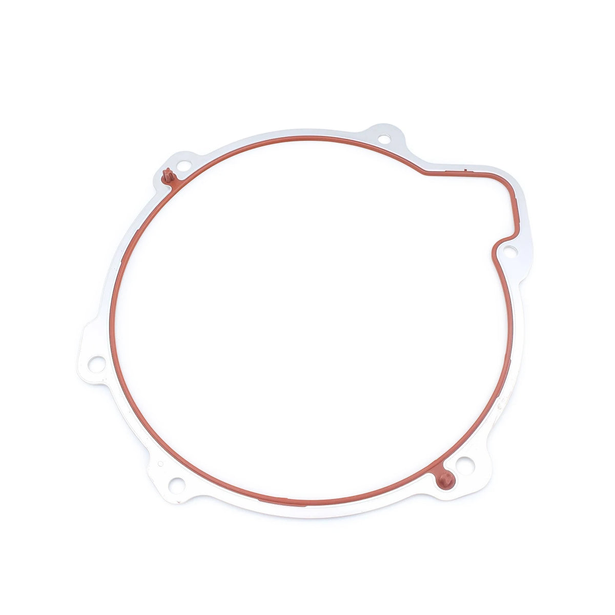 Kit joints de carter primaire pour Harley Touring M8 - vue 6