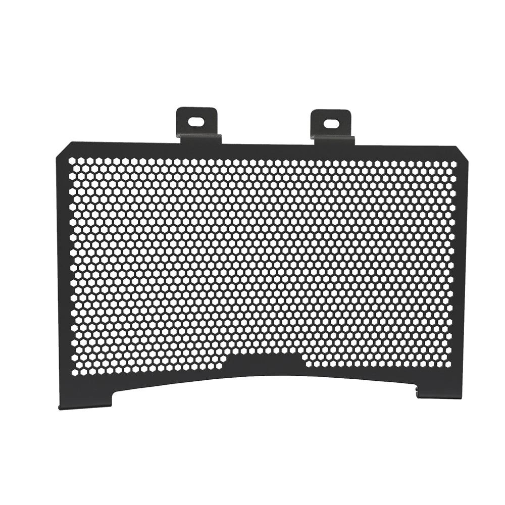 Grille de Protection Radiateur Aluminium - Harley-Davidson Sportster S 1250 / RH1250S 2021-2026 – photo 6/8