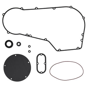 Kit joints de carter primaire pour Harley Big Twin Sportster - vue 2
