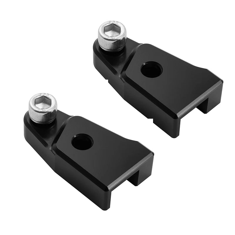 Aide au point mort pour Harley Twin Cam - vue 7