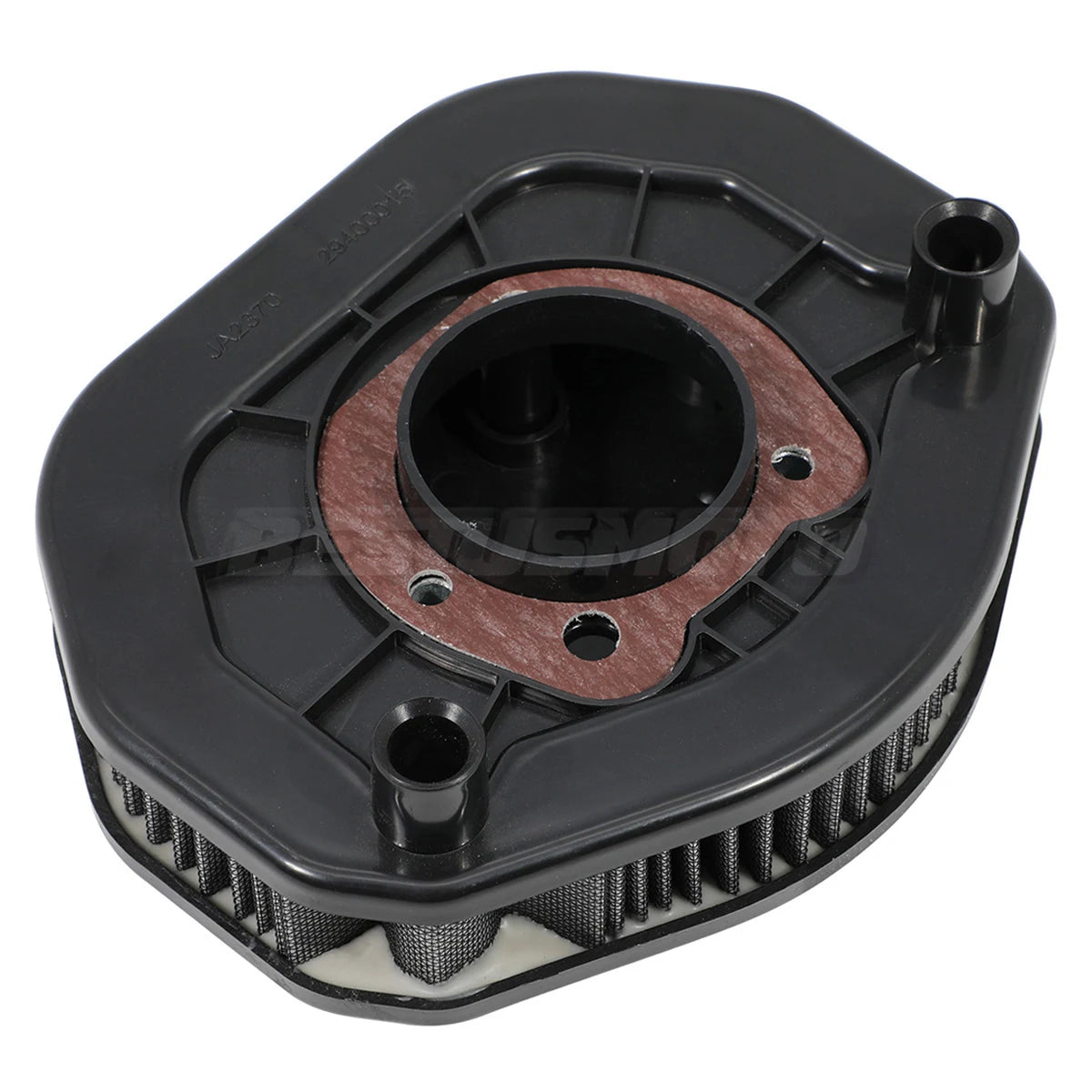 Élément de filtre à air pour Harley Sportster - vue 3