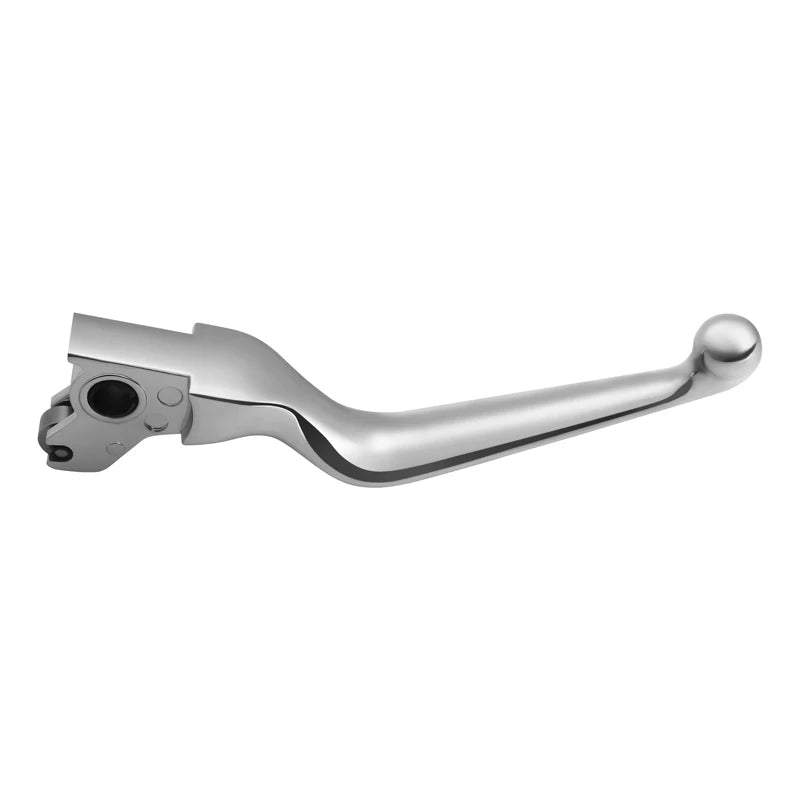 Levier d'embrayage pour Harley V-Rod - vue 1