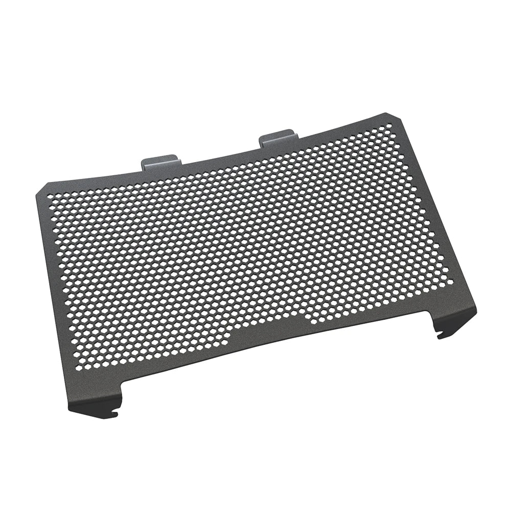 Grille de Protection Radiateur Aluminium - Harley-Davidson Sportster S 1250 / RH1250S 2021-2026 – photo 4/8