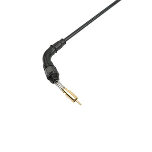 Câble de starter pour Harley Sportster - vue 5