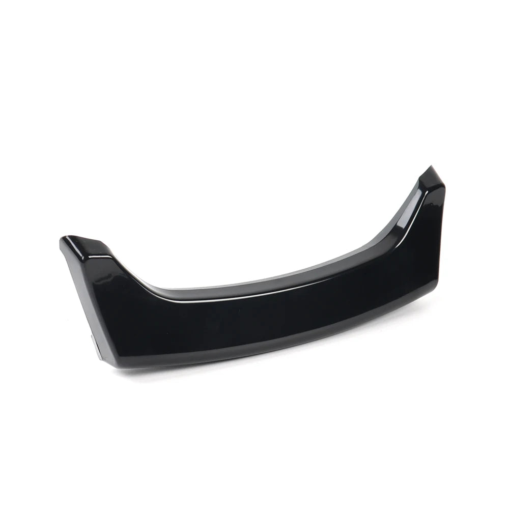 Cache d'Habillage de Phare (Trim Panel), Remplacement OEM - Harley-Davidson Street Glide 2023-2025 – photo 6/7