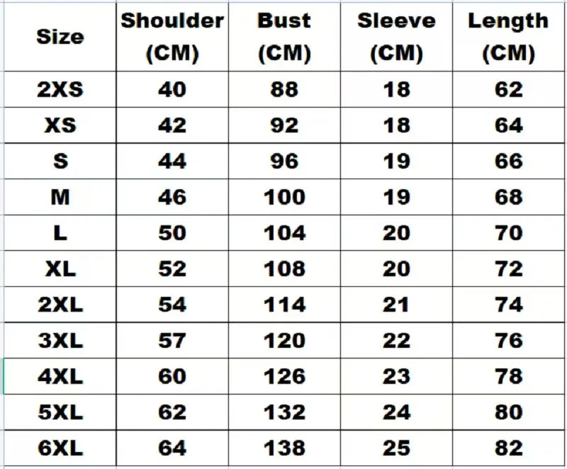 T-shirt Homme Moto Rétro Oversize - vue 6