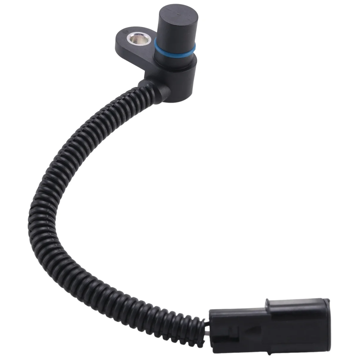 Capteur de position de vilebrequin pour Harley - vue 4