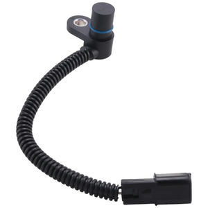Capteur de position de vilebrequin pour Harley - vue 4
