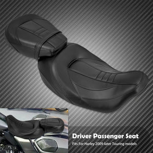 Cache Latéral Gauche pour Batterie - Harley-Davidson Sportster Iron 883, Nightster, Forty-Eight 2004-2013 – photo 8/11