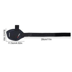 Protection de chaussure pour sélecteur de vitesse moto - vue 7