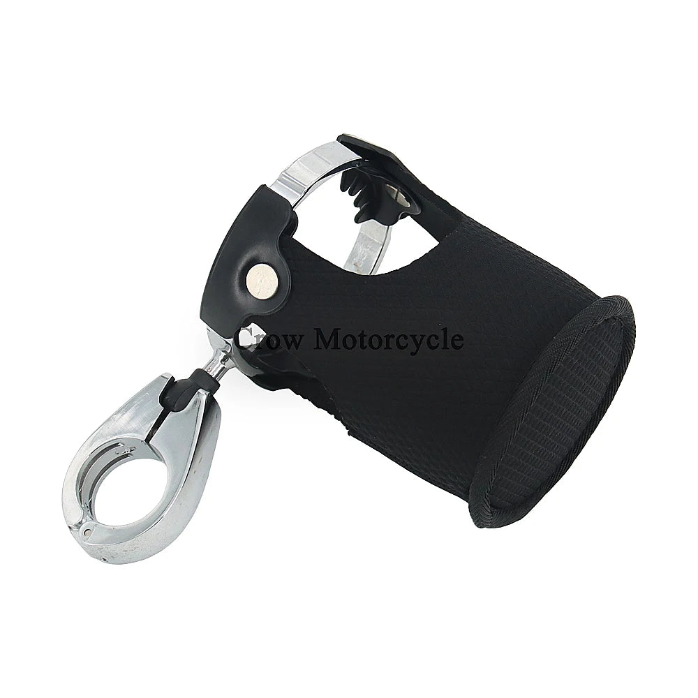 Kit de Décoration pour Harley-Davidson Nightster 975 – photo 5/23