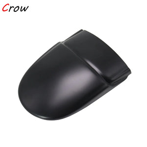 Extension de Garde-boue Avant pour Harley Pan America 1250 S 2021-2022 – photo 4/9