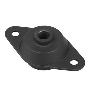 Support de Fixation Moteur Avant - Harley-Davidson Touring Electra Glide, Tour Glide, Road King, Ultra Classic 1982-1994 – photo 2/6