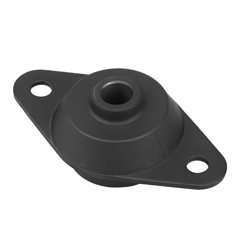 Support de Fixation Moteur Avant - Harley-Davidson Touring Electra Glide, Tour Glide, Road King, Ultra Classic 1982-1994 – photo 2/6
