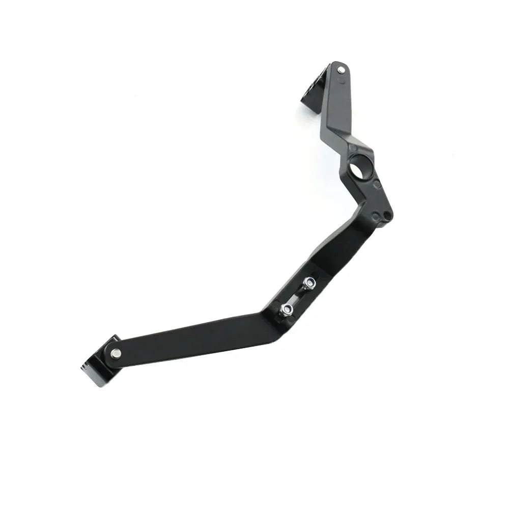 Levier de Sélecteur Talon-Pointe (Heel-Toe Shifter) - Harley-Davidson Nightster 975 / RH975 Special 2022-2024 – photo 5/9