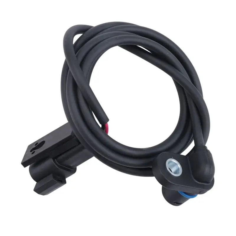 Capteur de vitesse pour Harley Softail - vue 3