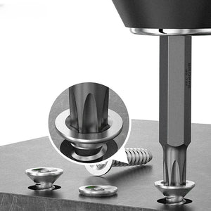 Jeu de clés Allen et Torx pour Harley Davidson - vue 5