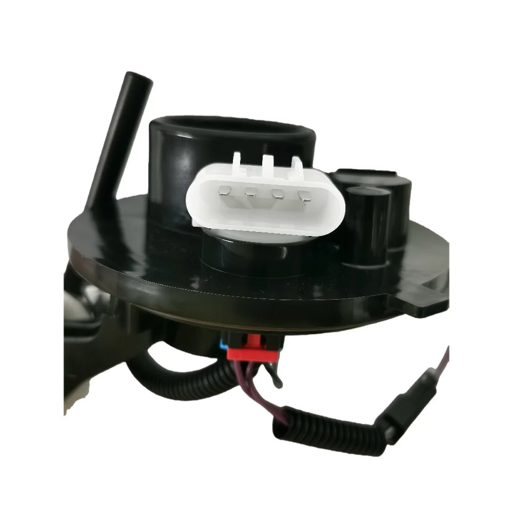 Module de pompe à essence pour Harley Touring - vue 6