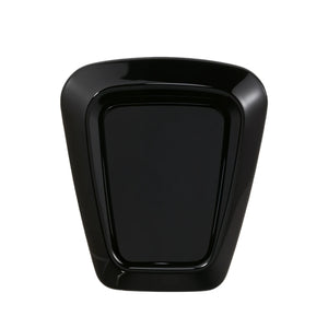 Cache chromé de bobine d'allumage pour Harley Softail - vue 4